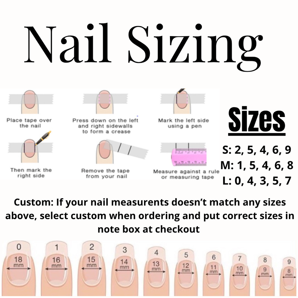 SIZING KIT