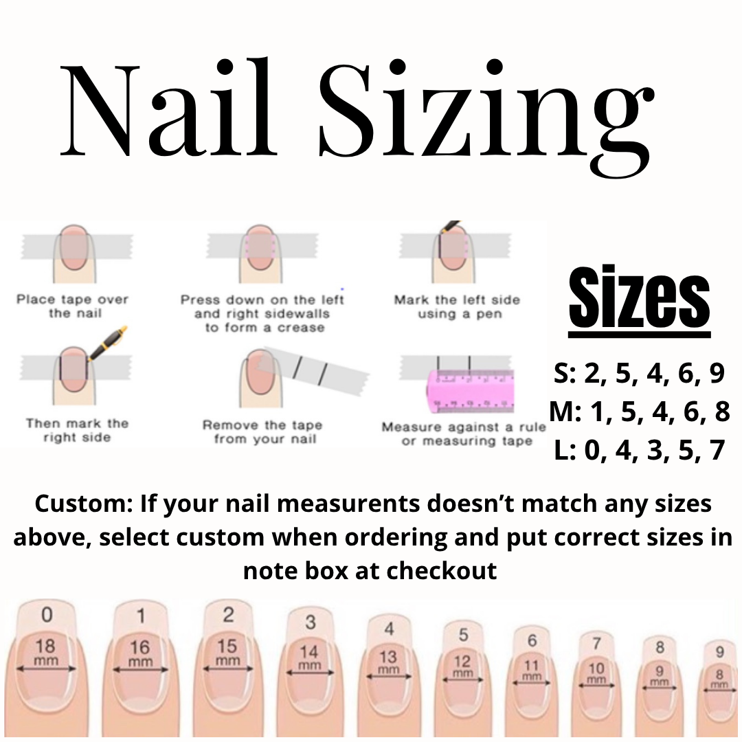 SIZING KIT